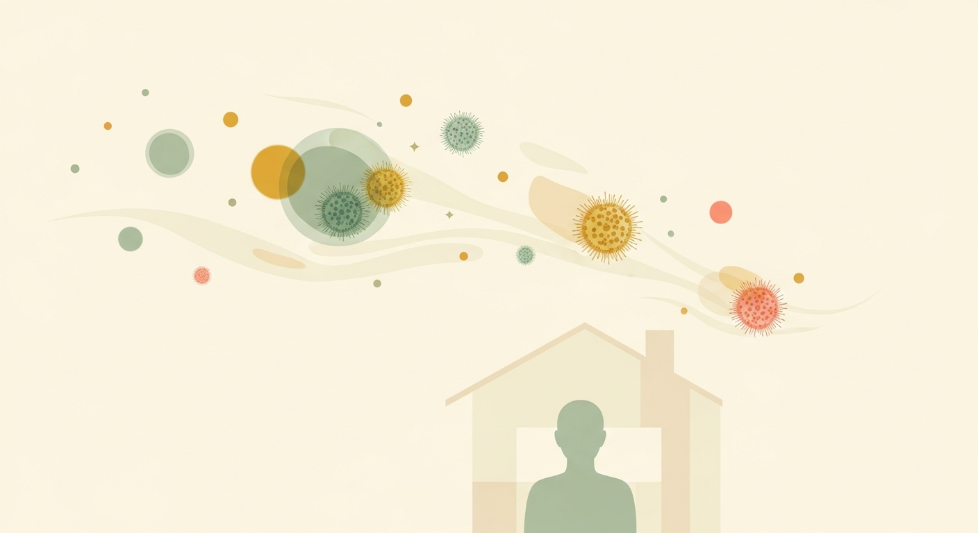 How to Find a Mold Illness (CIRS) Doctor: What to Look For