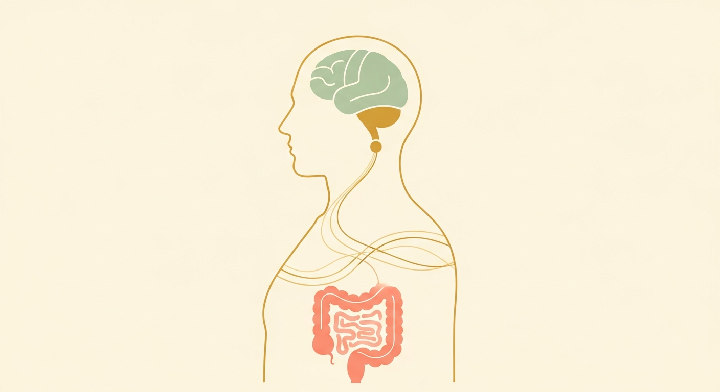 FMT and Parkinson's Disease: What the Microbiome Research Reveals