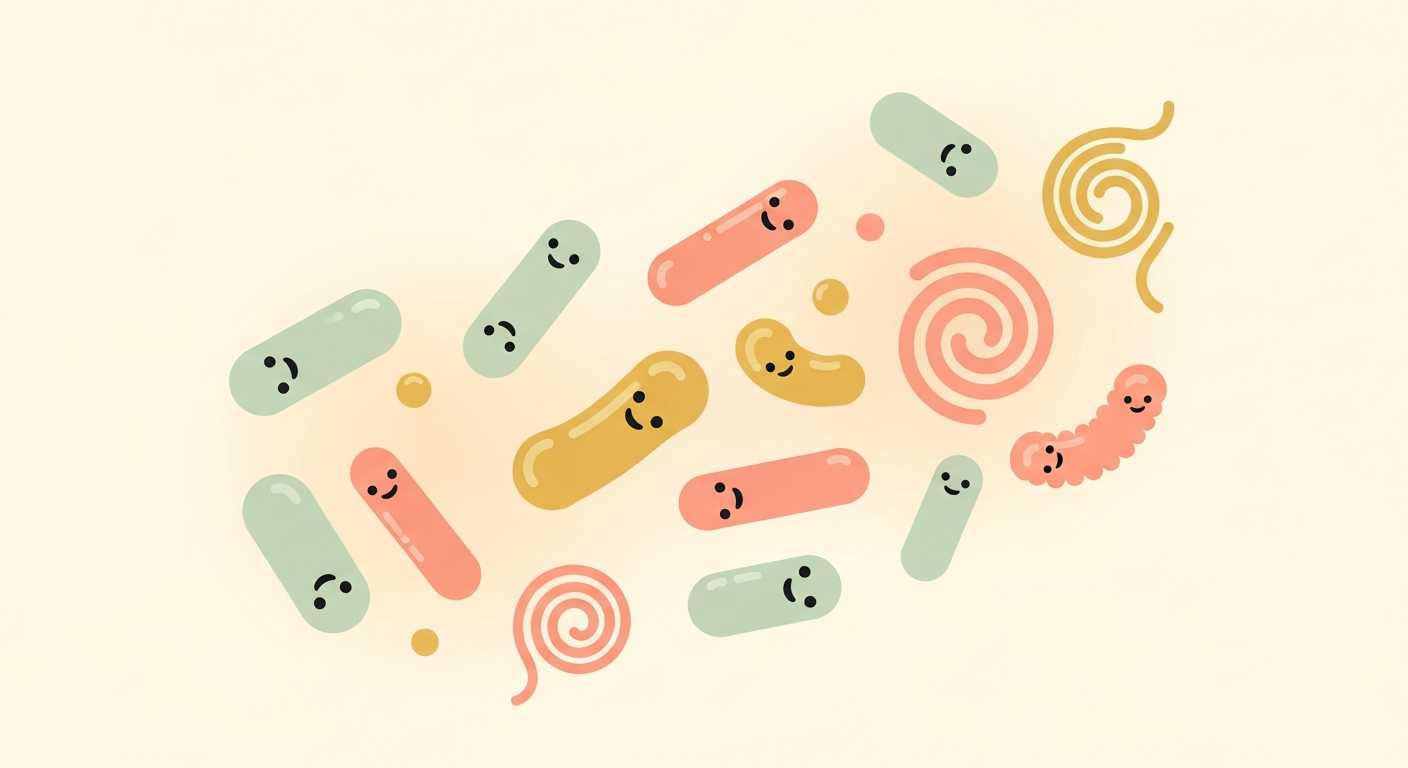 Fecal Transplant Success Rate and Cost: What Patients Actually Want to Know