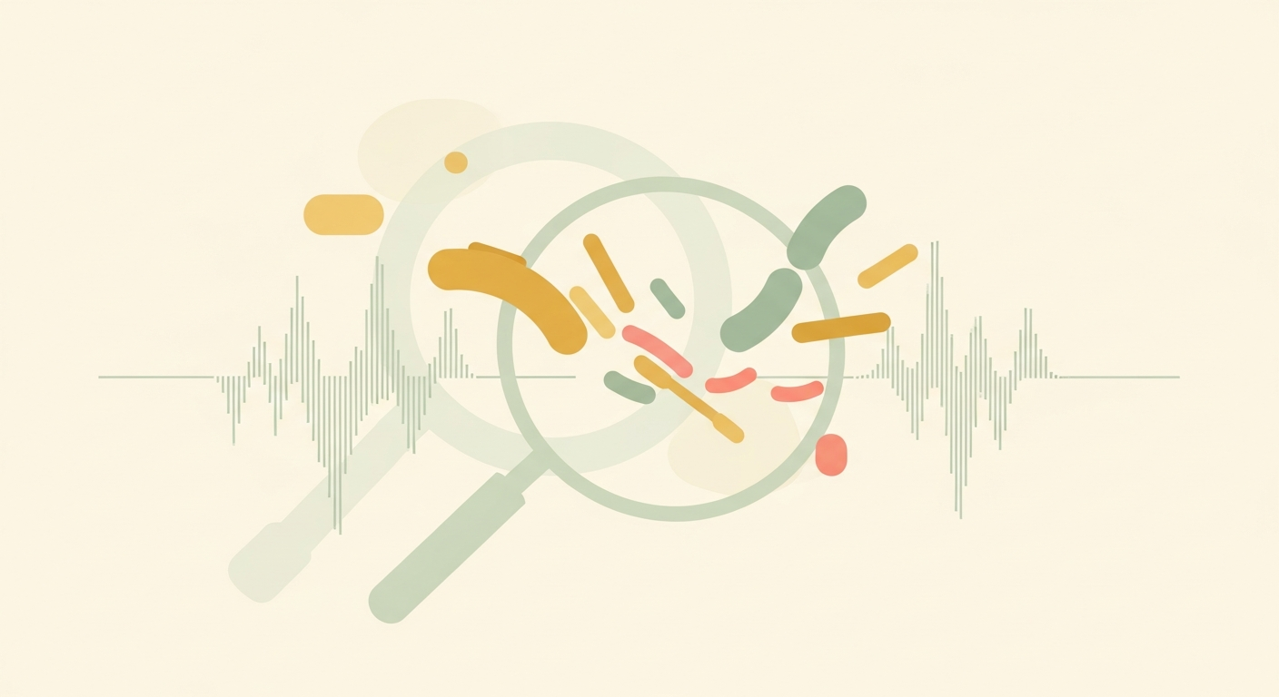 FMT for SIBO: Does Fecal Transplant Work for Bacterial Overgrowth?