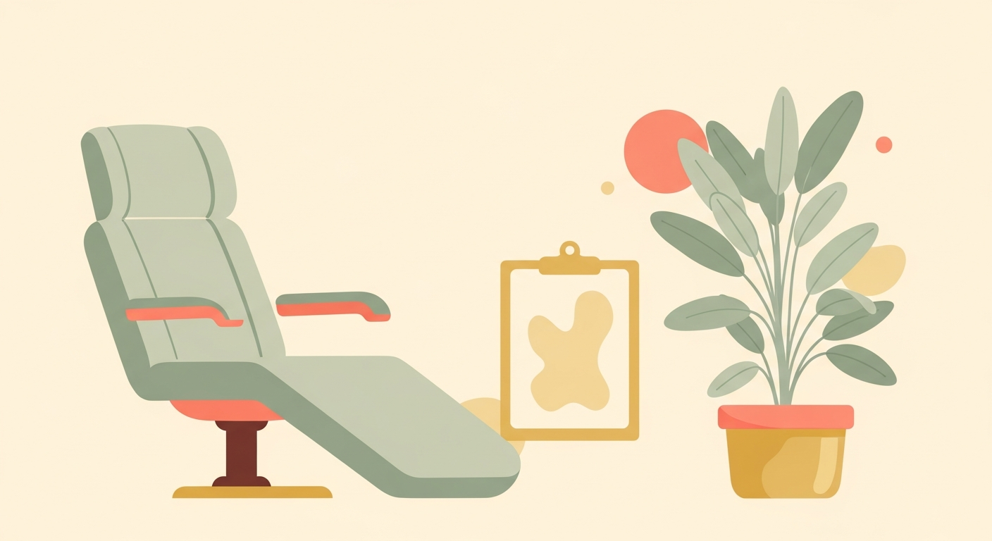 Where Can I Get a Stool Transplant? A Patient's Guide to Finding FMT Treatment