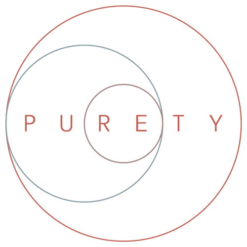 Purety Family Medical Clinic